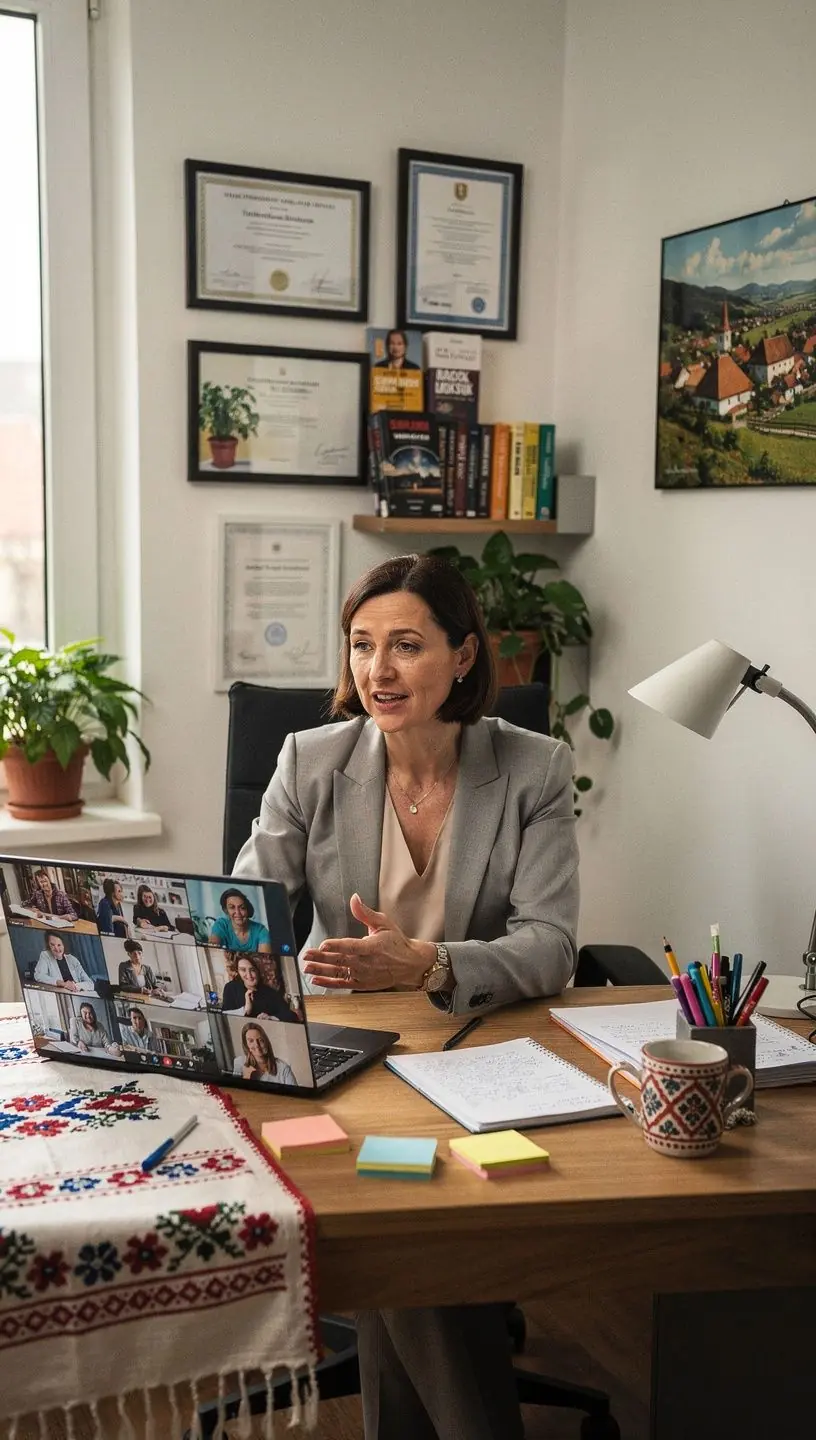 Könyvek ajánlása a pénzügyi tudatosság növelésére